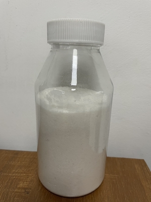 Anionic White Powder Reducing Cleaning Agent Digunakan Dalam Tekstil