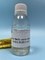 Lemah Cationic PH 6.0-8.0 Amino Silicone Softener Fluid 100% Padat
