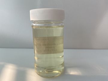 Agen Penyelesaian Tekstil Formaldehida Gratis Suhu Rendah Tersedia