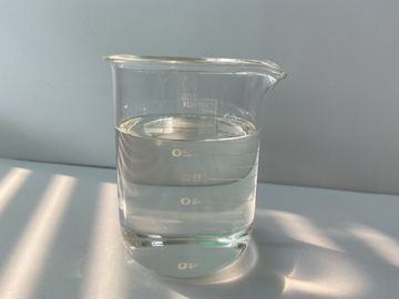 Agen Pretreatment Efisien Tinggi Penghapusan Efektif Untuk Sabun Kalsium