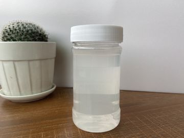 Smoothing Methy Silicone Oil Kelembutan Dan Kehalusan Yang Sangat Baik Untuk Kain
