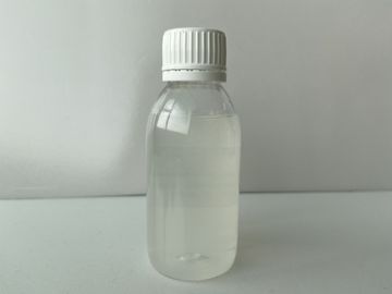 Super Soft Smoothing Silicone Emulsion Transparan Ke Cairan Semi Transparan