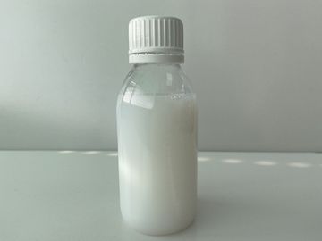 Bima Sakti Pelembut Kain Silikon Sangat Bagus Untuk Mencuci Sweater