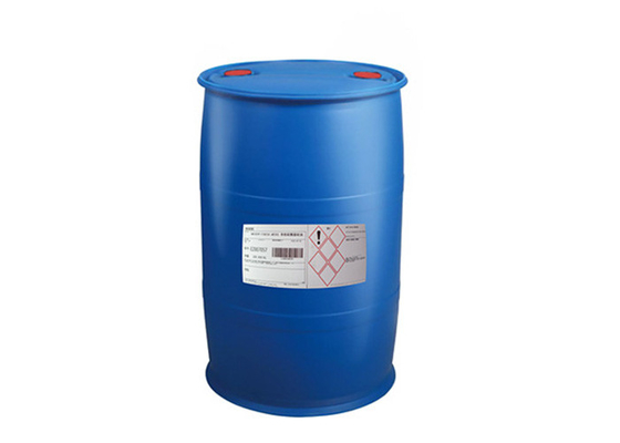 Agen Finishing Elastis Minyak Silikon Amino WACKER WR1200 CN Filling Fiber Feel